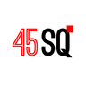 45SQUARED